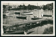 Foto meulan ufer gebraucht kaufen  Bad Salzuflen