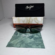 Maui jim sunglasses for sale  Framingham