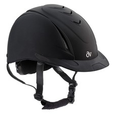 Ovation deluxe schooler for sale  North Richland Hills