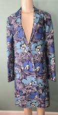 Nordstrom signature caroline for sale  Richmond