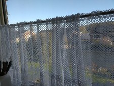 cafe curtains for sale cafe curtains for sale  BRADFORD