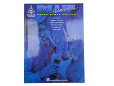 Noten blue heaven gebraucht kaufen  Bonn