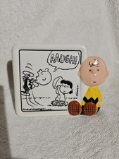Comic westland charlie for sale  Reseda