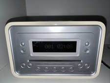Sonoro cubo 1310 gebraucht kaufen  Bünde