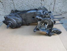 Motor suzuki katana gebraucht kaufen  Kleinkahl