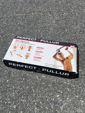 Perfect pull fitness for sale  Bethesda
