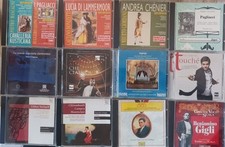 Offerta lotto musica usato  Torino