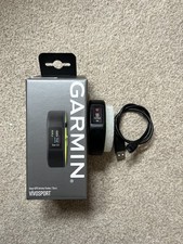 Garmin vivosport smart for sale Garmin vivosport smart for sale  BRADFORD