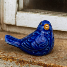Vintage portugal blue for sale  Fort Lauderdale