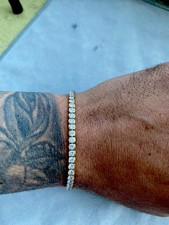 Sonderaktion gold tennis gebraucht kaufen  Unterschleißheim