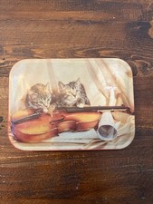 Adoreable horner vintage for sale  Aldie