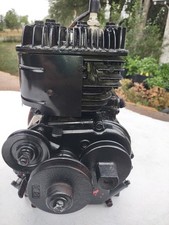 Briggs stratton hor. for sale  Denver