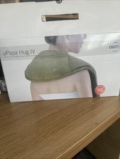 Neck massage machine for sale  LONDON
