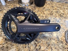 shimano 50 34 for sale shimano 50 34 for sale Long Beach