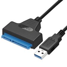 Usb sata kabel gebraucht kaufen Usb sata kabel gebraucht kaufen  Leopoldshöhe
