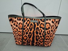 Borsa dolce gabbana usato  Novi Ligure
