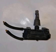 w123 zentralverriegelung gebraucht kaufen w123 zentralverriegelung gebraucht kaufen Halle