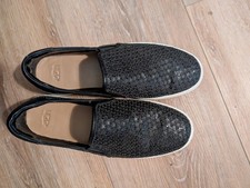 Ugg ladies 8.5 for sale  Gaffney