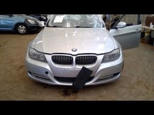 Turbo supercharger 3.0l for sale  Plantsville
