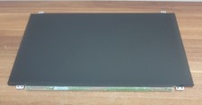 Riginal lp156whb led gebraucht kaufen  Regensburg