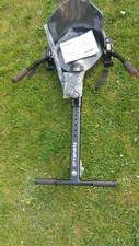 hoverboard for sale  WALTON-ON-THAMES
