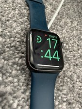apple watch for sale apple watch for sale BARNSTAPLE