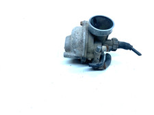 Carburatore carburetor complet usato  Frattaminore