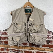 Orvis fly fishing for sale  Etowah
