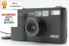 Lcd funziona mint usato  Spedire a Italy