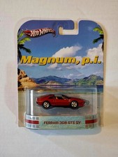 Hot wheels ferrari for sale  UXBRIDGE