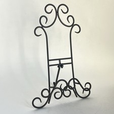 Metal book holder for sale  South Jordan