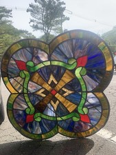 Pair large antique for sale  Haverstraw