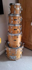 Absolutely stunning pearl for sale  DALTON-IN-FURNESS