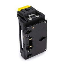 Tilta battery plate for sale  Elizabethport