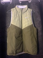 Nike thermafit running for sale  ENFIELD