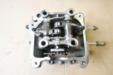 sym symphony for sale  LONDON