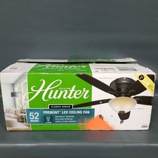 Niob hunter fremont for sale  Fort Wayne