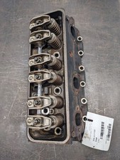 Cylinder head 4.3l for sale  Easley