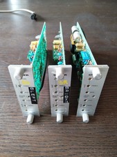 Studer A80 Karty Wzmacniacza 3 Stk. na sprzedaż  PL