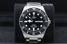 Bnib tudor pelagos for sale  Atlanta