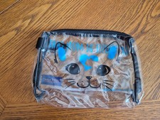 Trousse toilette d'occasion  Colomiers