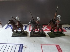 Warhammer fantasy battle for sale  PULBOROUGH