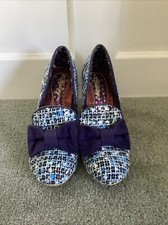Bnwob ladies mutiny for sale  TUNBRIDGE WELLS
