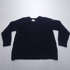 Peregrine heavy 100 for sale  Park City