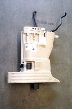 5008275 350484 evinrude for sale  Lake Placid