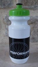 Bouteille eau vélo d'occasion  Bayeux
