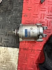 2023 suzuki gsxr1000r for sale  Odessa