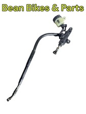 Yamaha rn12 bremspumpe gebraucht kaufen  Gelsenkirchen