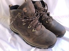 Timberland boys hiking for sale  Wake Forest