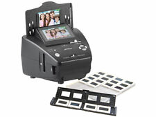 Scanner autonome mpx d'occasion  Sélestat